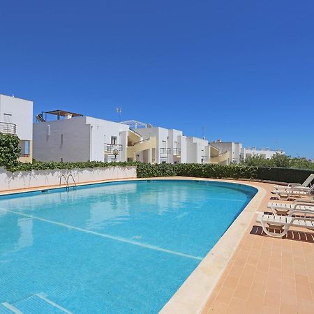Quinta Dos Pinheiros Lägenhet Lagos Exteriör bild