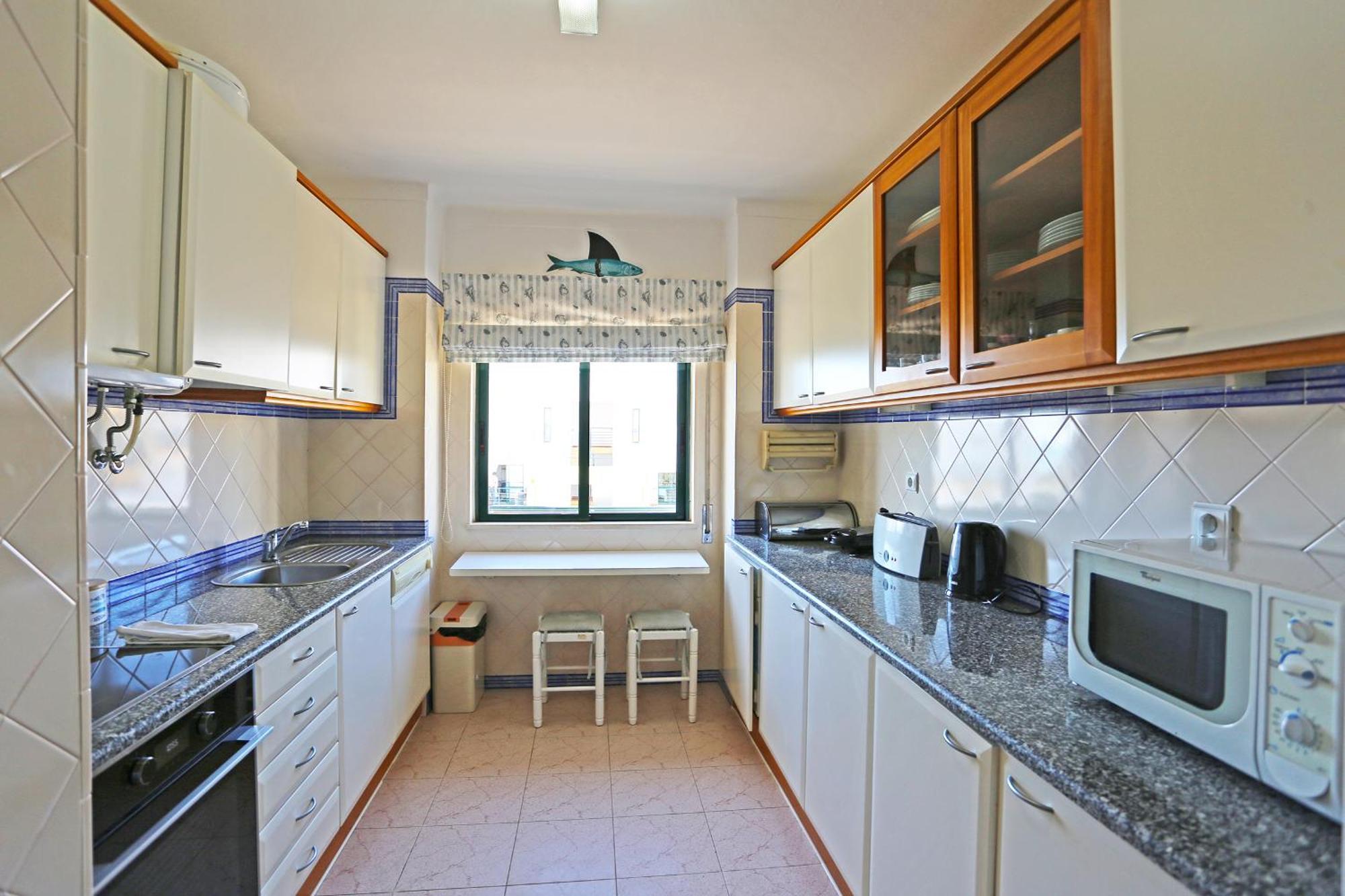 Quinta Dos Pinheiros Lägenhet Lagos Exteriör bild