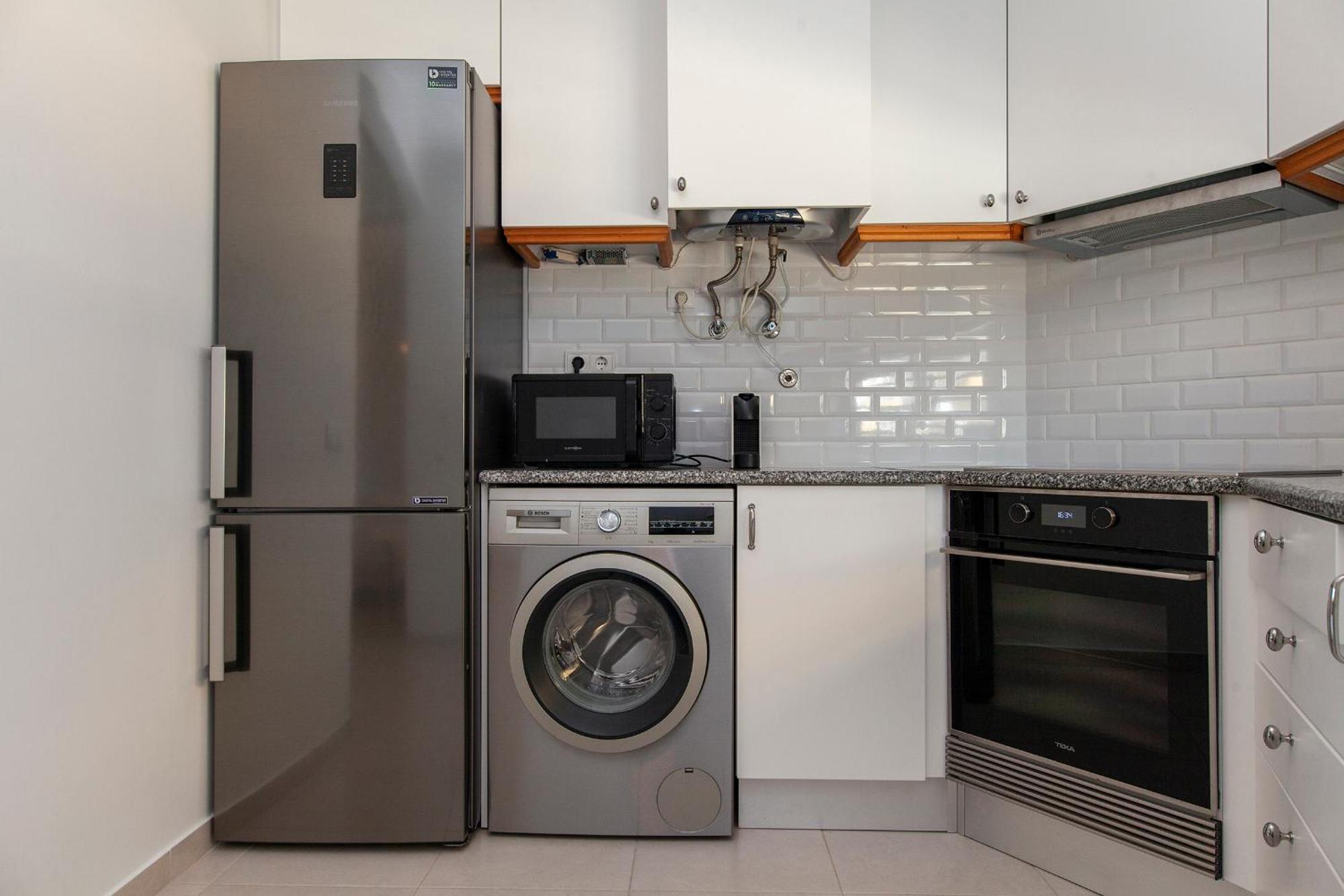Quinta Dos Pinheiros Lägenhet Lagos Exteriör bild